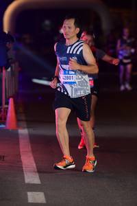 BIB: 
                            <button type="button" onclick="openModal(24296586)" class="btn btn-primary btn-sm float-right btn-popup" data-toggle="modal" data-target=".modal-high-quality">
                        <i class="fas fa-shopping-cart"></i> Add to Cart
                    </button>
                                            <button type="button" onclick="isThisMe(24296586, true)" class="btn btn-success btn-sm float-right btn-popup btn-isme hidden" data-toggle="tooltip" data-placement="bottom" title="นี่คือรูปของคุณใช่ไหม คลิกที่นี่เพื่อเอาเข้าอัลบั้ม">
                        <i class="fas fa-plus"></i> Add to album
                    </button>
                    <button type="button" onclick="isThisMe(24296586, false)" class="btn btn-warning btn-sm float-right btn-popup btn-isnotme hidden">
                        <i class="fas fa-ban"></i> Remove from album
                    </button>